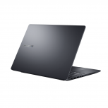 Laptop ASUS ExpertBook B3605CCA, 16" 1920x1200 WUXGA, Intel Core Ultra 5 125H, 16GB, 512GB SSD, Windows 11 Pro, Español image