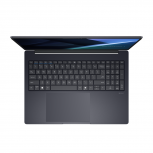 Laptop ASUS ExpertBook B3605CCA, 16" 1920x1200 WUXGA, Intel Core Ultra 5 125H, 16GB, 512GB SSD, Windows 11 Pro, Español image