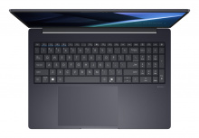 Laptop ASUS ExpertBook B3, 16" 1920x1200 WUXGA, Intel Core Ultra 7 155H, 16GB, 512GB SSD, Windows 11 Pro, Inglés image