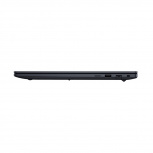 Laptop ASUS ExpertBook B3, 16" 1920x1200 WUXGA, Intel Core Ultra 7 155H, 16GB, 512GB SSD, Windows 11 Pro, Inglés image