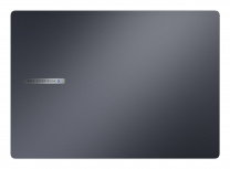 Laptop ASUS ExpertBook B3, 16" 1920x1200 WUXGA, Intel Core Ultra 7 155H, 16GB, 512GB SSD, Windows 11 Pro, Inglés image