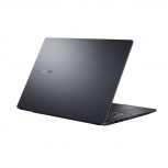 Laptop ASUS ExpertBook B3, 16" 1920x1200 WUXGA, Intel Core Ultra 7 155H, 16GB, 512GB SSD, Windows 11 Pro, Inglés - Imagen adicional 5