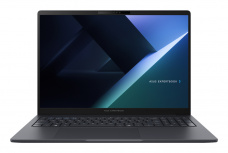 Laptop ASUS ExpertBook B3, 16" 1920x1200 WUXGA, Intel Core Ultra 7 155H, 16GB, 512GB SSD, Windows 11 Pro, Español ― Caja Abierta