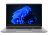 Laptop ASUS ExpertBook Essential, 14" 1920x1080 Full HD, AMD Ryzen 7 170, 16GB, 512GB SSD, Windows 11 Pro, Español