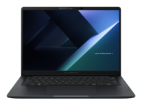 Laptop ASUS ExpertBook B3 G1, 14" 1920x1200 WUXGA, Intel Core Ultra 5 225H, 16GB, 512GB SSD, Windows 11 Pro, Español