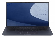 Laptop ASUS ExpertBook B9400 14" Full HD, Intel Core i7-1165G7 2.80GHz, 16GB, 1TB SSD, Windows 10 Pro 64-bit, Español, Negro - Imagen del combo