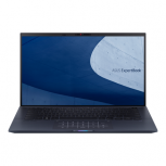 Laptop ASUS ExpertBook B9 (B9400) 14" Full HD, Intel Core i7-1165G7 2.80GHz, 16GB, 1TB SSD, Windows 10 Pro 64-bit, Español, Negro