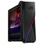 Computadora Gamer Kit ASUS ROG Strix G15DK, AMD Ryzen 5 5600X 3.70GHz, 16GB, 1TB + 512GB SSD, NVIDIA GeForce RTX 3060, Windows 11 Home 64-bit + Teclado/Mouse