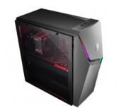 Computadora Gamer ASUS ROG Strix G10CE, Intel Core i5-11400F 2.60GHz, 8GB, 1TB HDD + 256GB SSD, NVIDIA GeForce RTX 3050, Windows 11 Home 64-bit - Imagen del combo