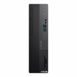 Computadora ASUS ExpertCenter D5 SFF, Intel Core i5-12400 2.50GHz, 8GB, 512GB SSD, Windows 11 Pro 64-bit - Imagen del combo