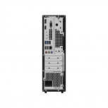 Computadora ASUS ExpertCenter D7, Intel Core i5-13500, 16GB, 512GB SSD, Windows 11 Pro - Imagen adicional 5