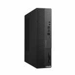 Computadora ASUS ExpertCenter D7, Intel Core i5-13500, 16GB, 512GB SSD, Windows 11 Pro - Imagen adicional 1