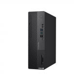 Computadora ASUS ExpertCenter D7, Intel Core i5-13500, 16GB, 512GB SSD, Windows 11 Pro - Imagen adicional 2