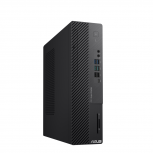 Computadora ASUS ExpertCenter D7, Intel Core i5-13500, 16GB, 512GB SSD, Windows 11 Pro - Imagen adicional 4