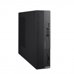 Computadora ASUS ExpertCenter D7, Intel Core i5-13500, 16GB, 512GB SSD, Windows 11 Pro - Imagen adicional 3