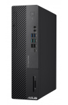 Computadora ASUS ExpertCenter D7 SFF D700SE, Intel Core i7-13700, 16GB, 512GB SSD, Wi-Fi, Windows 11 Pro + Teclado/Mouse image