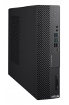 Computadora ASUS ExpertCenter D7 SFF D700SE, Intel Core i7-13700, 16GB, 512GB SSD, Wi-Fi, Windows 11 Pro + Teclado/Mouse image