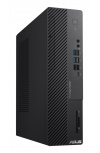 Computadora ASUS ExpertCenter D7 SFF D700SE, Intel Core i7-13700, 16GB, 512GB SSD, Wi-Fi, Windows 11 Pro + Teclado/Mouse image