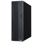 Computadora ASUS ExpertCenter P500 SFF, Intel Core i7-13620H, 16GB, 512GB SSD, Wi-Fi, Windows 11 Pro image