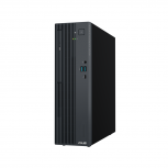 Computadora ASUS ExpertCenter P500, Intel Core 7 240H, 16GB, 512GB SSD, Wi-Fi, Windows 11 Pro - Imagen adicional 2