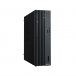 Computadora ASUS ExpertCenter P500, Intel Core 7 240H, 16GB, 512GB SSD, Wi-Fi, Windows 11 Pro - Imagen adicional 1