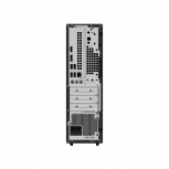 Computadora ASUS ExpertCenter P500, Intel Core 7 240H, 16GB, 512GB SSD, Wi-Fi, Windows 11 Pro - Imagen adicional 3
