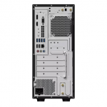 Workstation ASUS ExpertCenter D900, Intel Core Ultra 9 285, 32GB, 1TB SSD, NVIDIA GeForce RTX 3050, Windows 11 Pro - Imagen adicional 3