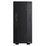 Workstation ASUS ExpertCenter D900, Intel Core Ultra 7 265, 32GB, 1TB SSD, NVIDIA GeForce RTX 3050, Windows 11 Pro image