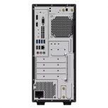 Workstation ASUS ExpertCenter D900, Intel Core Ultra 7 265, 32GB, 1TB SSD, NVIDIA GeForce RTX 3050, Windows 11 Pro image