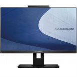ASUS ExpertCenter Premium E5402WHA All-in-One 23.8