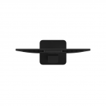 ASUS ExpertCenter P440VAESK All-in-One 23.8", Intel Core i5-13420H, 16GB, 512GB SSD, Windows 11 Pro - Imagen adicional 11