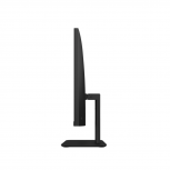 ASUS 90PT03X5-M02F20 All-in-One 23.8", Intel Core i7-13620H, 16GB, 512GB SSD, Windows 11 Pro - Imagen adicional 5