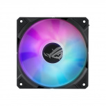 ASUS ROG RYUJIN III 360 ARGB Enfriamiento Líquido para CPU, 3 x 120mm, 600 - 2200RPM