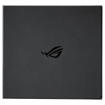 Fuente de Poder ASUS ROG STRIX 1000G 80 PLUS Gold, 20+4 pin ATX, 1000W image