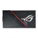 Fuente de Poder ASUS ROG STRIX 1000G 80 PLUS Gold, 20+4 pin ATX, 1000W