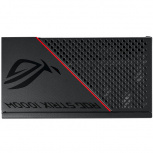 Fuente de Poder ASUS ROG STRIX 1000G 80 PLUS Gold, 20+4 pin ATX, 1000W image