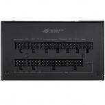 Fuente de Poder ASUS ROG STRIX 1000G 80 PLUS Gold, 20+4 pin ATX, 1000W image
