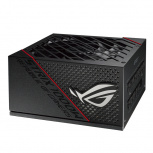 Fuente de Poder ASUS ROG STRIX 1000G 80 PLUS Gold, 20+4 pin ATX, 1000W image