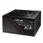 Fuente de Poder ASUS ROG STRIX 1000G 80 PLUS Gold, 20+4 pin ATX, 1000W image