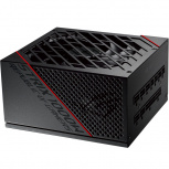 Fuente de Poder ASUS ROG STRIX 1000G 80 PLUS Gold, 20+4 pin ATX, 1000W image