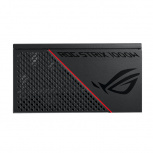 Fuente de Poder ASUS ROG STRIX 1000G 80 PLUS Gold, 20+4 pin ATX, 1000W image