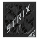 Fuente de Poder ASUS ROG STRIX 1000W 80 PLUS Platinum ATX, Modular, 24-pin ATX, 135mm, 1000W image