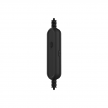 ASUS Audífonos Gamer TUF Gaming H1 Gen II para Xbox One/Xbox Series X|S/Nintendo Switch/PC/Smartphone, Alámbrico, USB, Negro - Imagen adicional 8