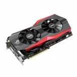Tarjeta de Video ASUS NVIDIA GeForce GTX 980 ROG Matrix, 4GB 256-bit GDDR5, PCI Express 3.0 - Imagen adicional 1