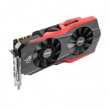 Tarjeta de Video ASUS NVIDIA GeForce GTX 980 ROG Matrix, 4GB 256-bit GDDR5, PCI Express 3.0 - Imagen adicional 4