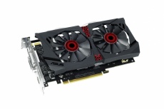 asus nvidia 950 mx