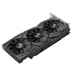 Tarjeta de Video ASUS NVIDIA GeForce GTX 1060 ROG STRIX GAMING Avanced, 6GB 192-bit GDDR5, PCI Express 3.0 - Imagen adicional 4