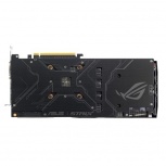 Tarjeta de Video ASUS NVIDIA GeForce GTX 1060 ROG STRIX GAMING Avanced, 6GB 192-bit GDDR5, PCI Express 3.0 - Imagen adicional 5