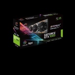 Tarjeta de Video ASUS NVIDIA GeForce GTX 1060 ROG STRIX GAMING Avanced, 6GB 192-bit GDDR5, PCI Express 3.0 - Imagen adicional 7