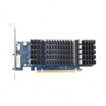 Tarjeta de Video ASUS NVIDIA GeForce GT 1030 GT1030-2G-CSM, 2GB 64-bit GDDR5, PCI Express 3.0, Mín. 300W